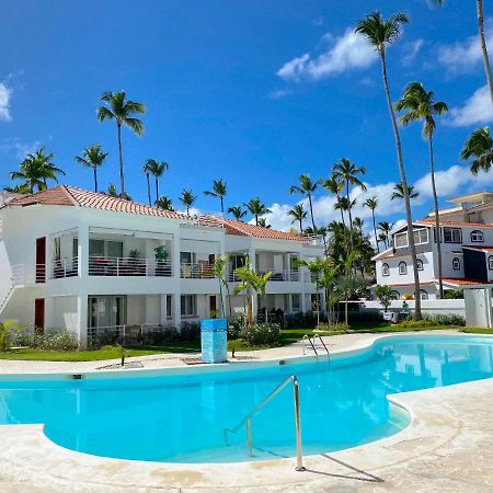 Tropical Village 푼타 카나 외부 사진